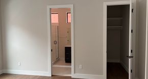 Close and save with beycome