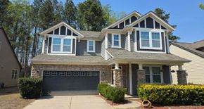 Close and save with beycome