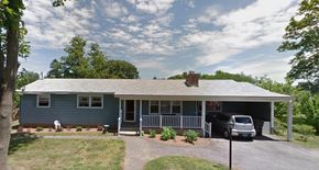 Close and save with beycome