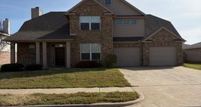 Close and save with beycome