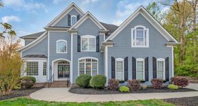 Close and save with beycome