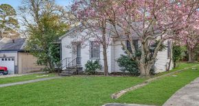 Close and save with beycome