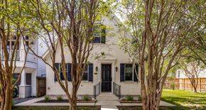 Close and save with beycome