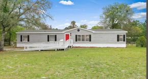 Close and save with beycome