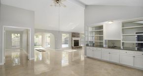 Close and save with beycome