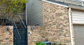 Close and save with beycome