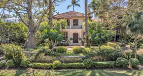 Close and save with beycome