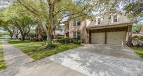 Close and save with beycome