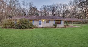 Close and save with beycome