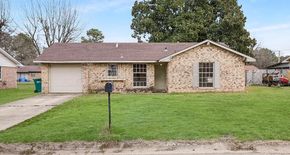 Close and save with beycome