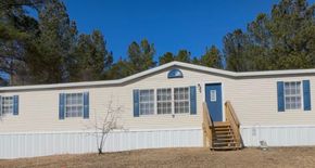 Close and save with beycome