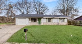 Close and save with beycome