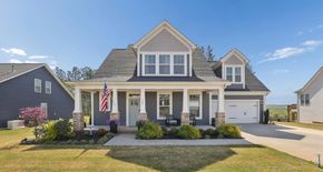 Close and save with beycome