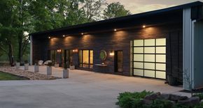 Close and save with beycome