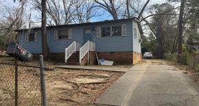 Close and save with beycome