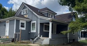 Close and save with beycome