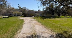 Close and save with beycome