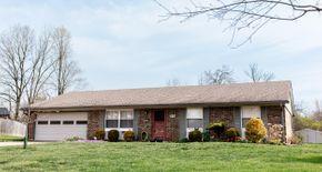 Close and save with beycome