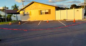 Close and save with beycome