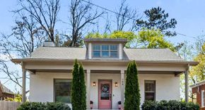 Close and save with beycome