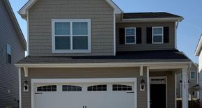 Close and save with beycome