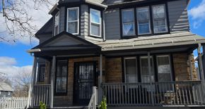 Close and save with beycome