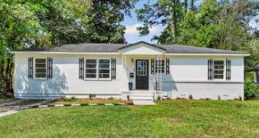 Close and save with beycome