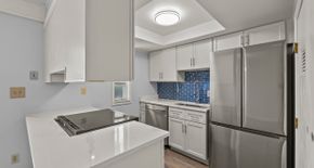 Close and save with beycome