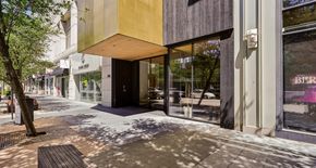 Close and save with beycome