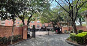 Close and save with beycome