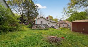 Close and save with beycome