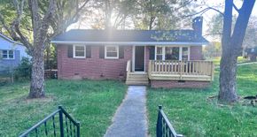 Close and save with beycome