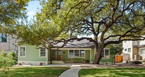 Close and save with beycome