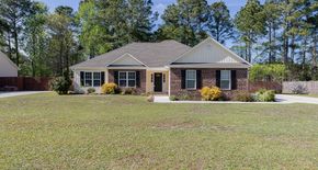 Close and save with beycome