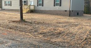 Close and save with beycome