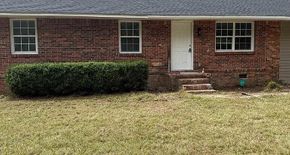 Close and save with beycome