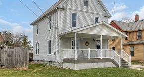 Close and save with beycome