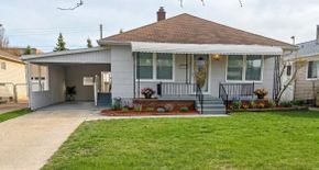 Close and save with beycome