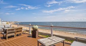 Close and save with beycome