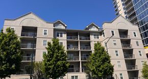 Close and save with beycome