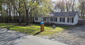 Close and save with beycome