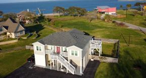 Close and save with beycome