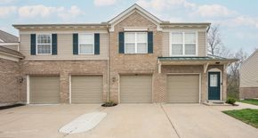 Close and save with beycome