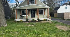 Close and save with beycome