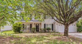 Close and save with beycome