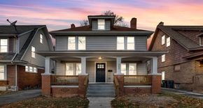 Close and save with beycome