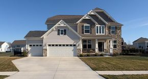 Close and save with beycome