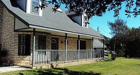 Close and save with beycome