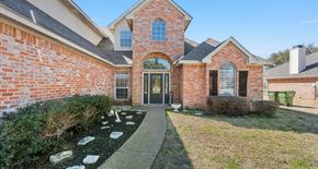 Close and save with beycome