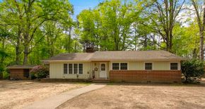 Close and save with beycome